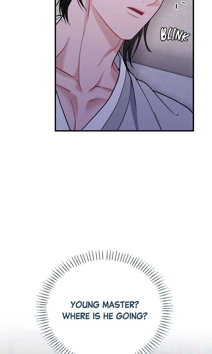 Read RASCAL chapter 28 image 79 on Lezhin