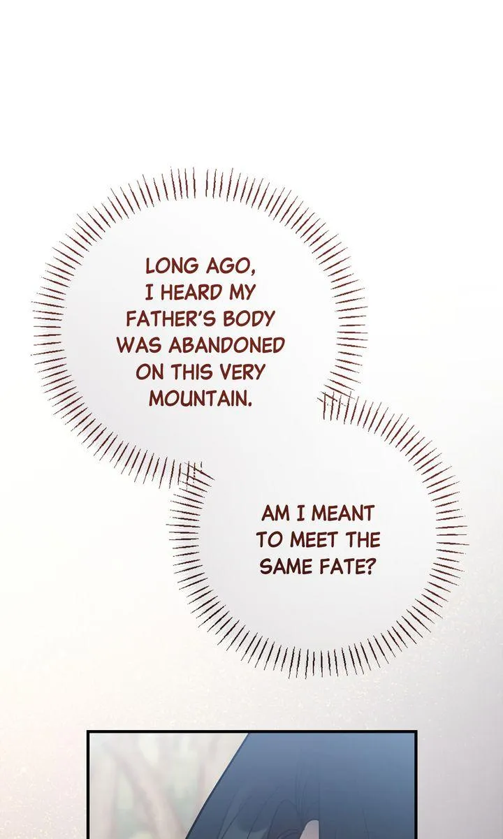 Read RASCAL chapter 28 image 8 on Lezhin