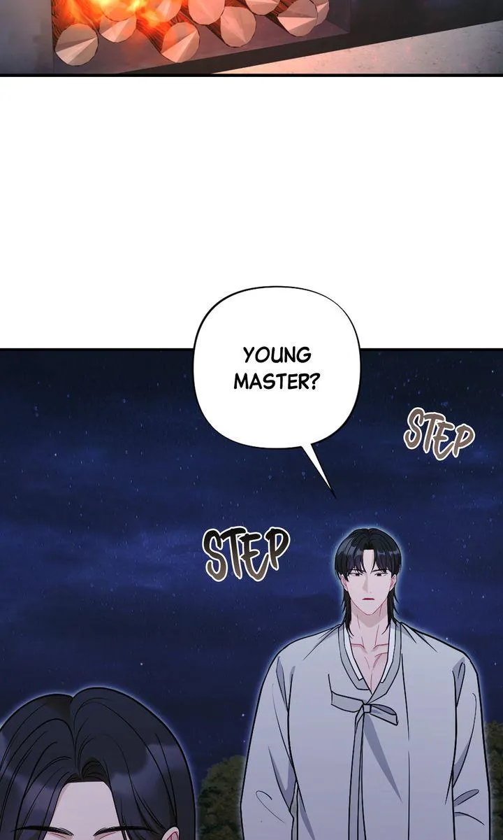 Read RASCAL chapter 28 image 82 on Lezhin
