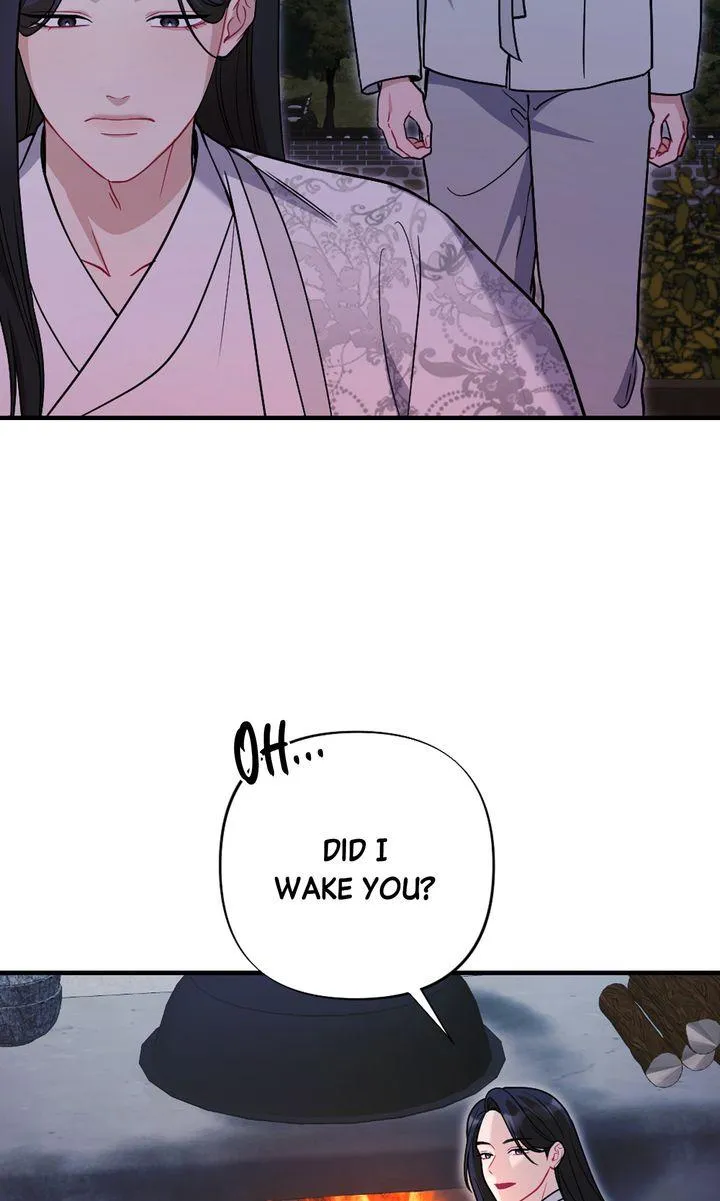 Read RASCAL chapter 28 image 83 on Lezhin