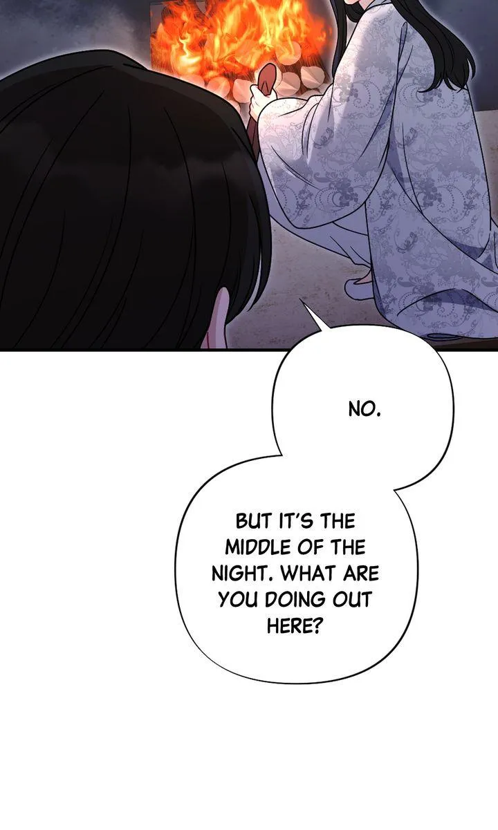 Read RASCAL chapter 28 image 84 on Lezhin