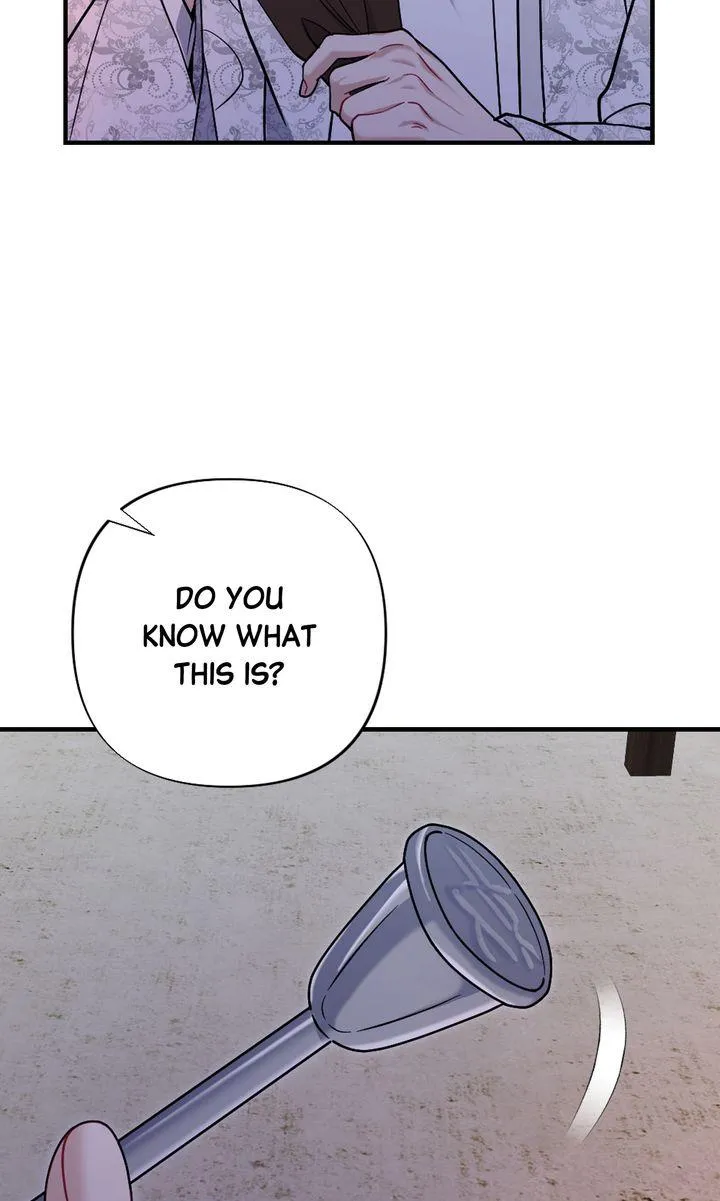 Read RASCAL chapter 28 image 86 on Lezhin