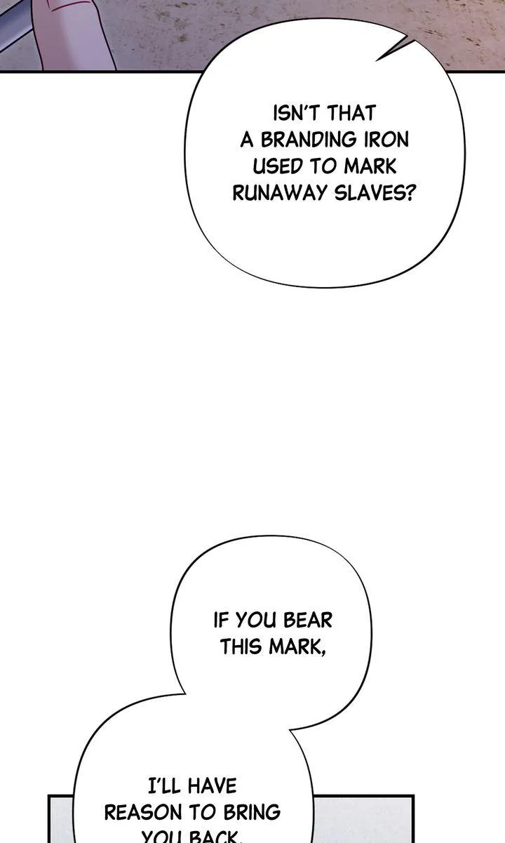 Read RASCAL chapter 28 image 87 on Lezhin