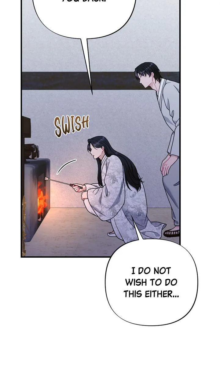 Read RASCAL chapter 28 image 88 on Lezhin