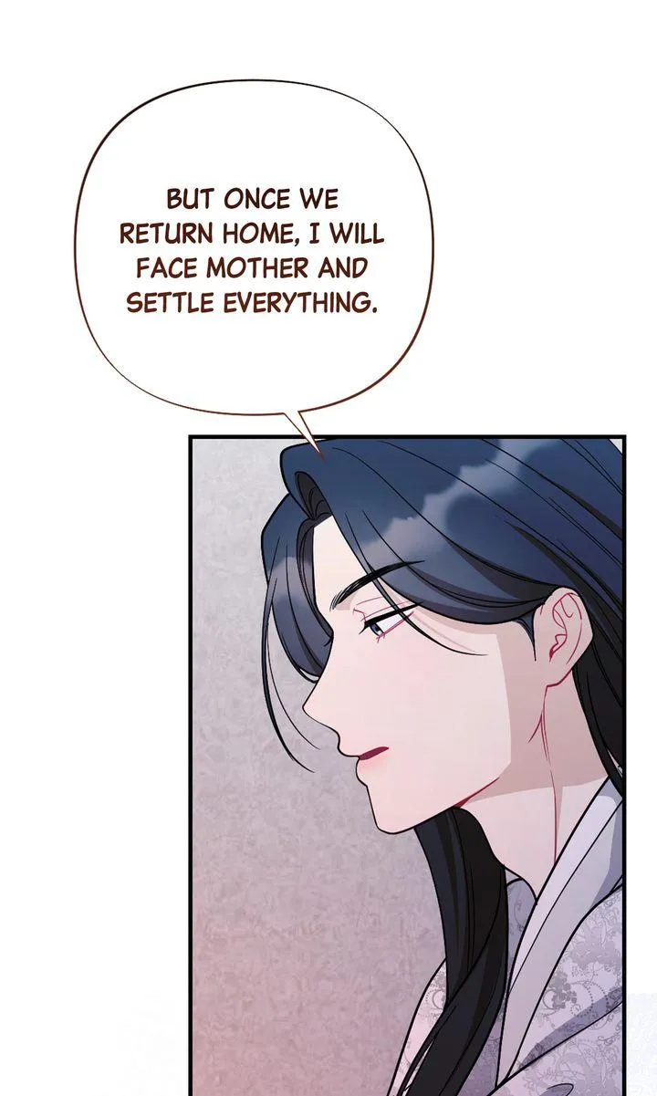 Read RASCAL chapter 28 image 89 on Lezhin