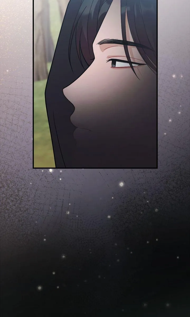 Read RASCAL chapter 28 image 9 on Lezhin