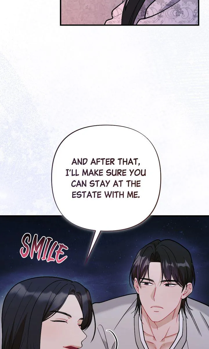 Read RASCAL chapter 28 image 90 on Lezhin