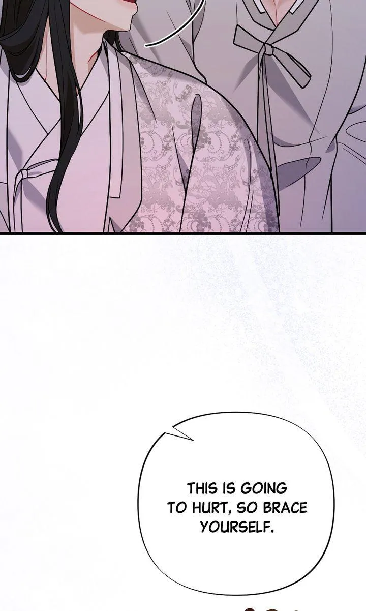 Read RASCAL chapter 28 image 91 on Lezhin