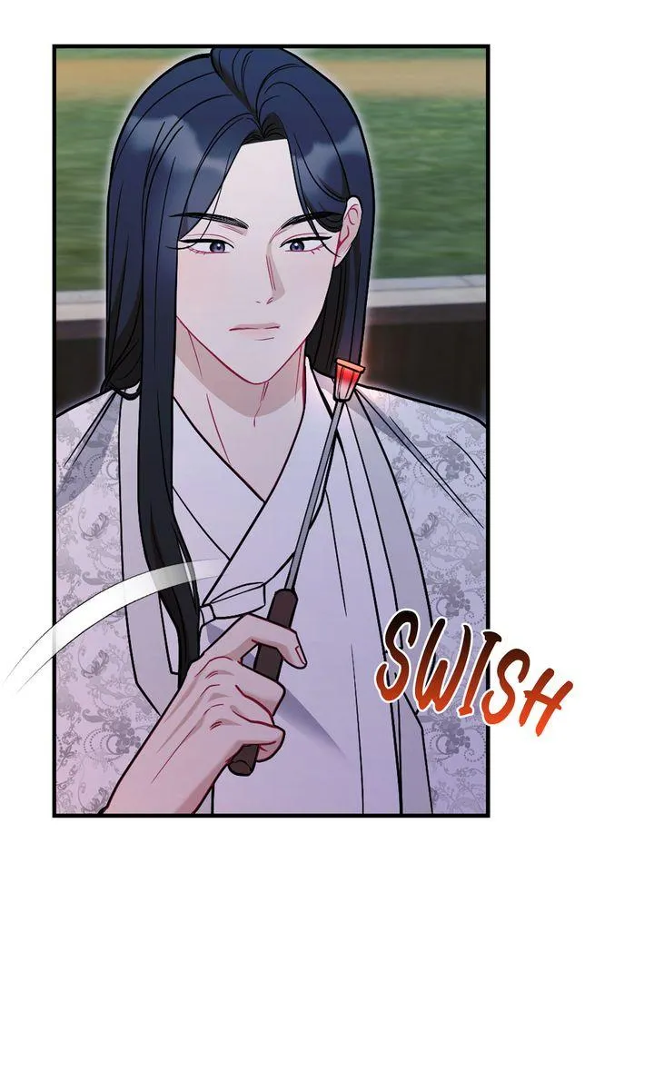 Read RASCAL chapter 28 image 93 on Lezhin