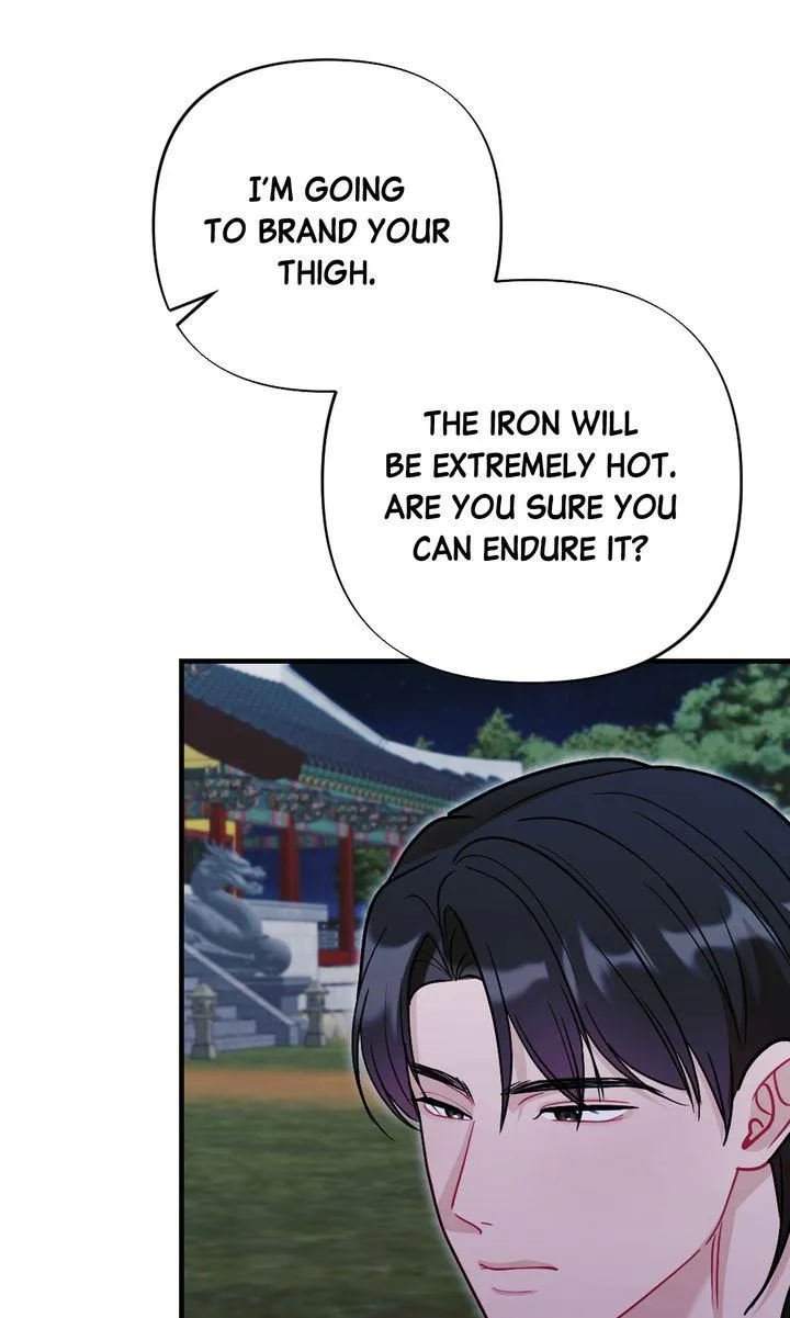 Read RASCAL chapter 28 image 94 on Lezhin