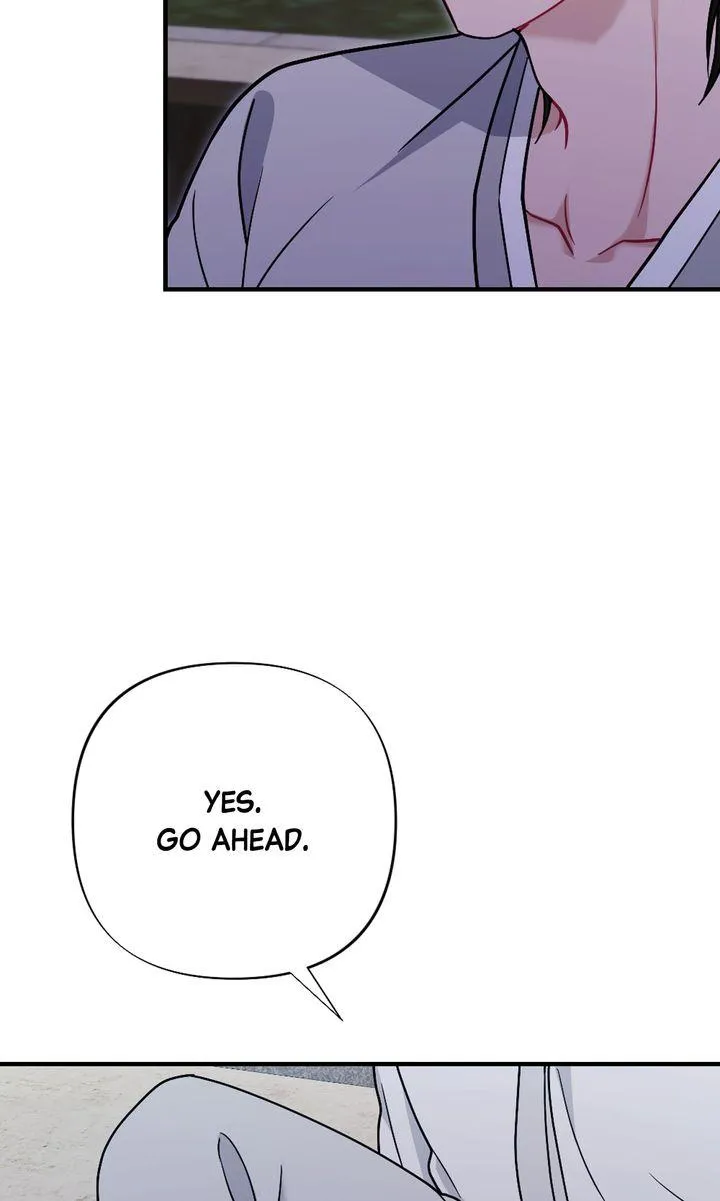 Read RASCAL chapter 28 image 95 on Lezhin