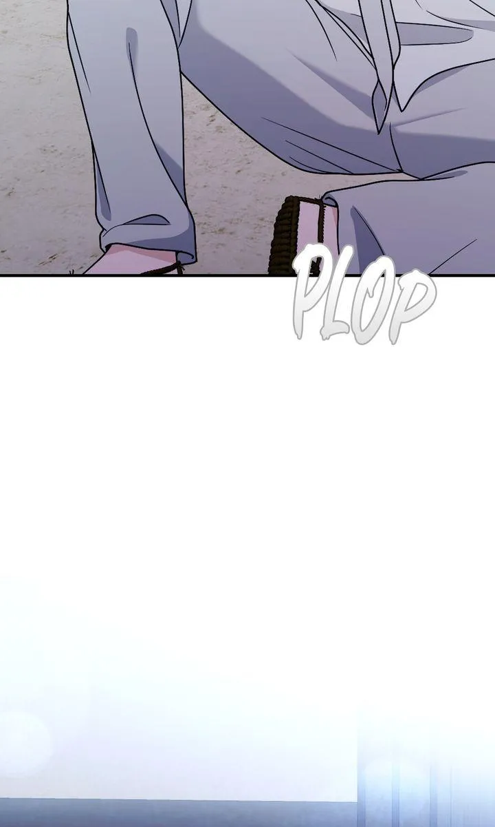 Read RASCAL chapter 28 image 96 on Lezhin