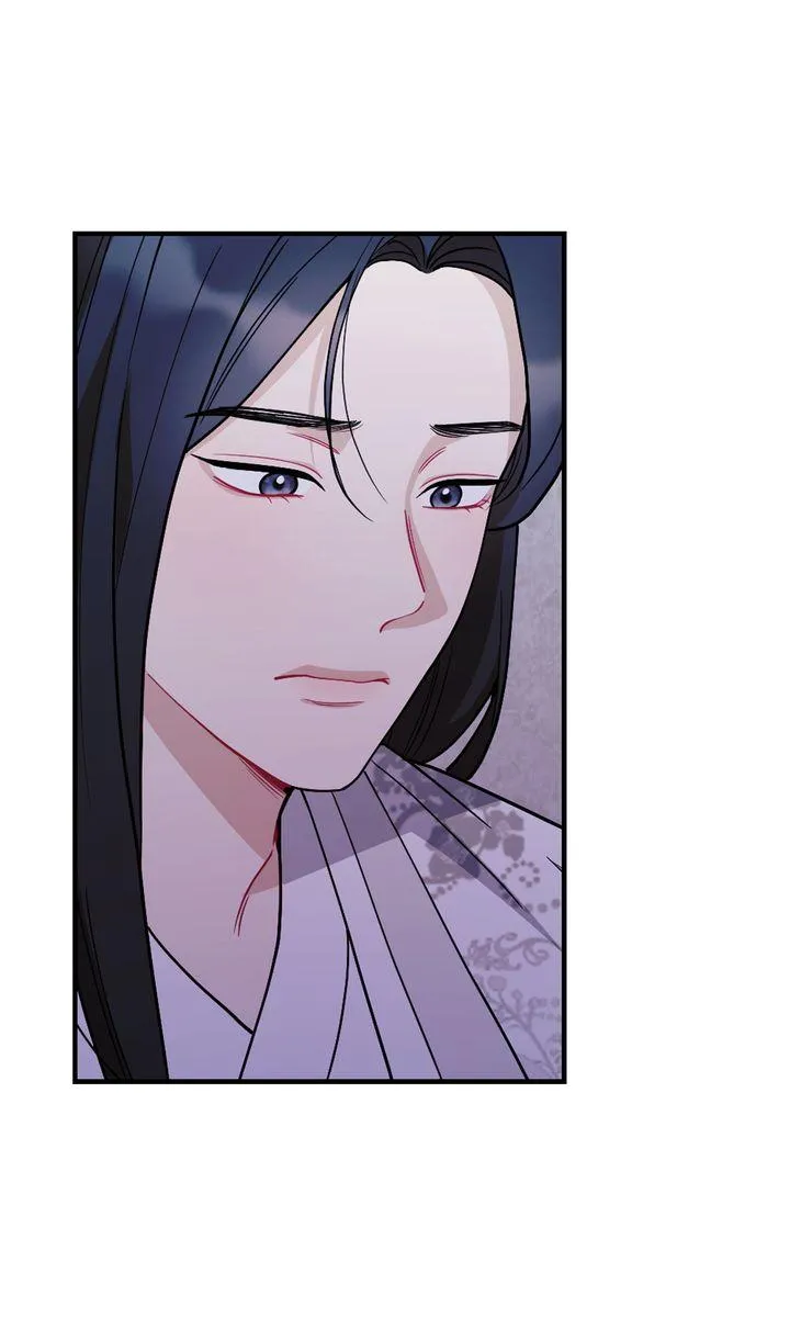 Read RASCAL chapter 28 image 98 on Lezhin