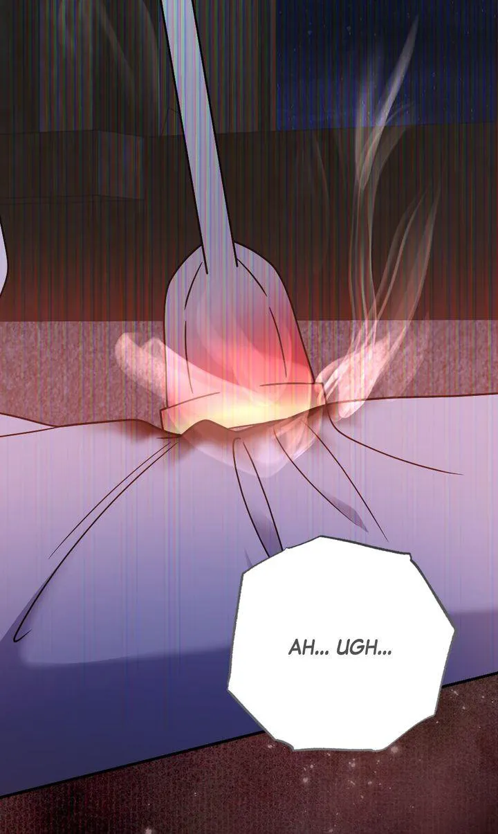 Read RASCAL chapter 29 image 1 on Lezhin