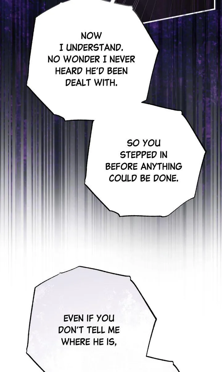 Read RASCAL chapter 29 image 100 on Lezhin