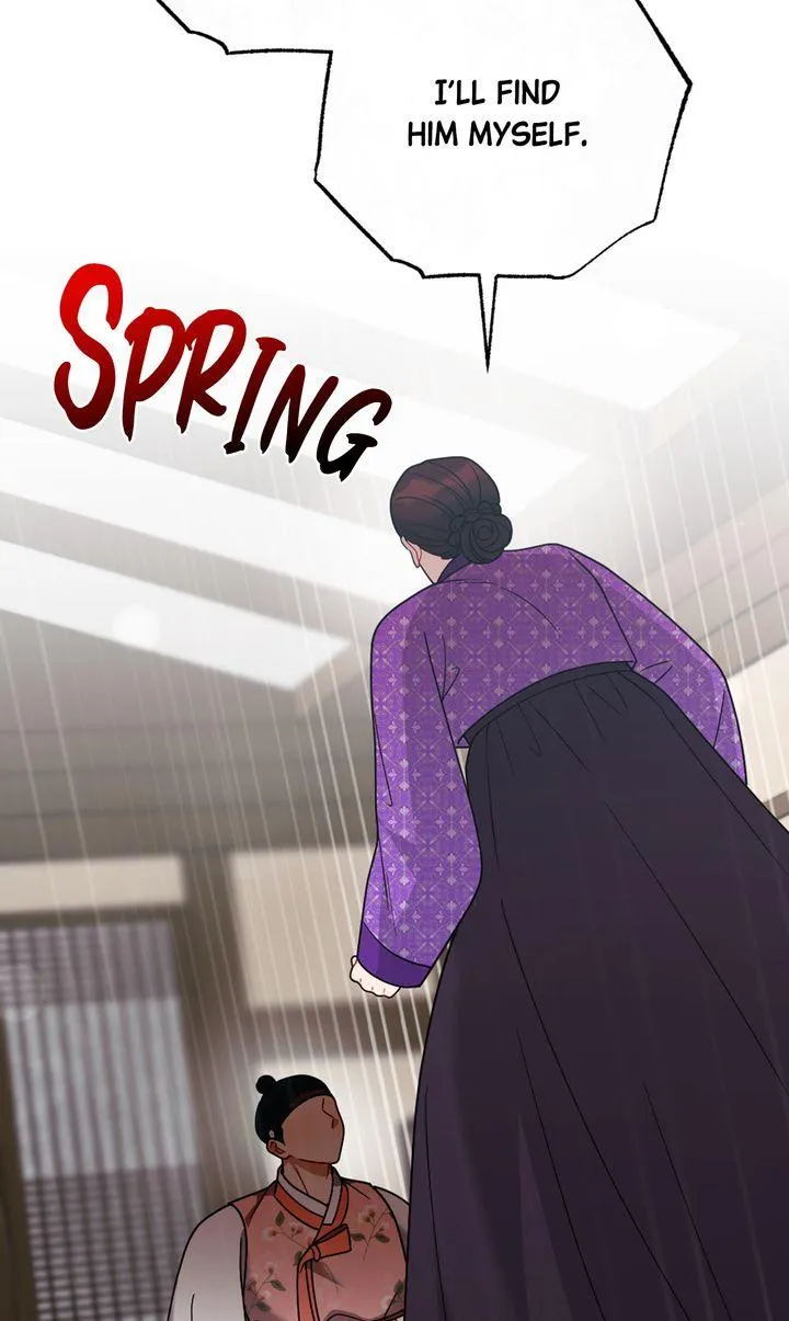 Read RASCAL chapter 29 image 101 on Lezhin