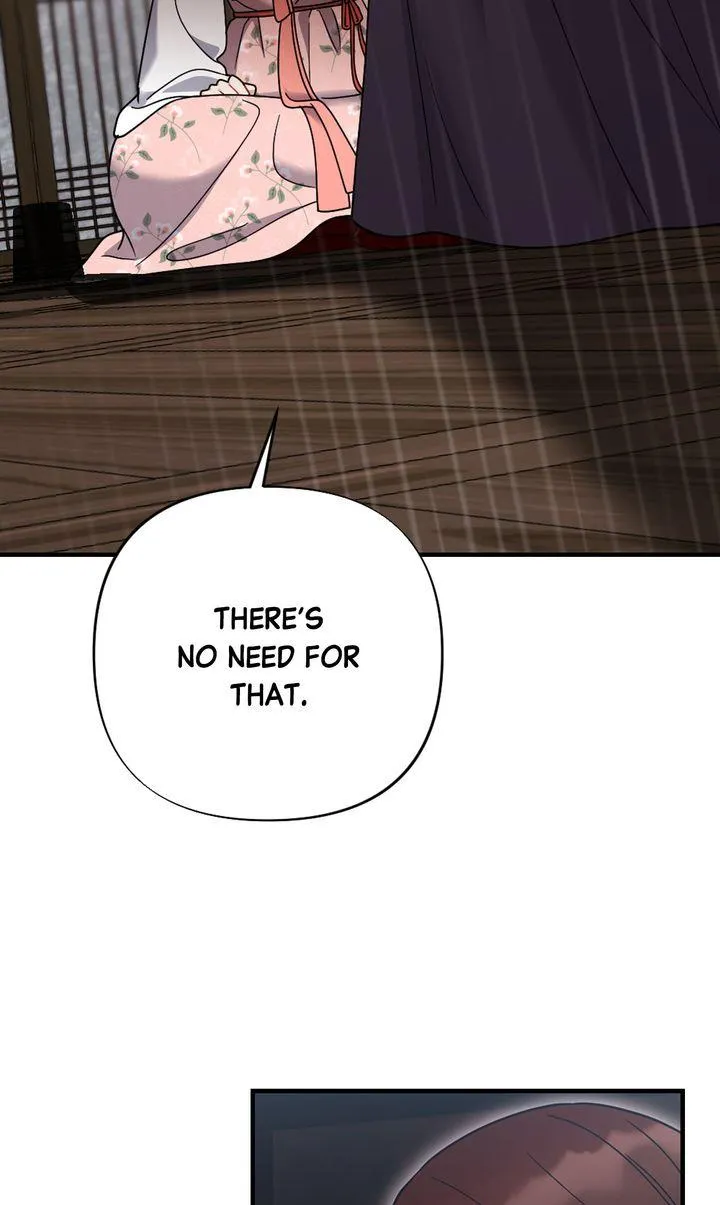 Read RASCAL chapter 29 image 102 on Lezhin