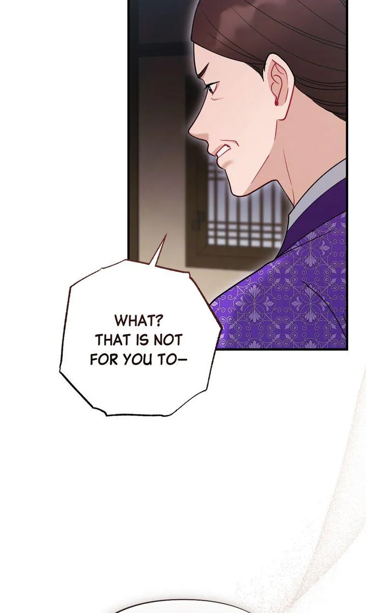 Read RASCAL chapter 29 image 103 on Lezhin