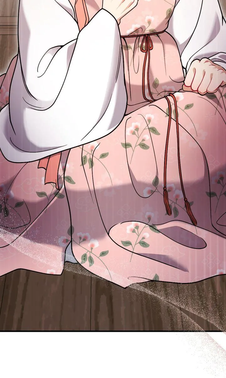 Read RASCAL chapter 29 image 105 on Lezhin