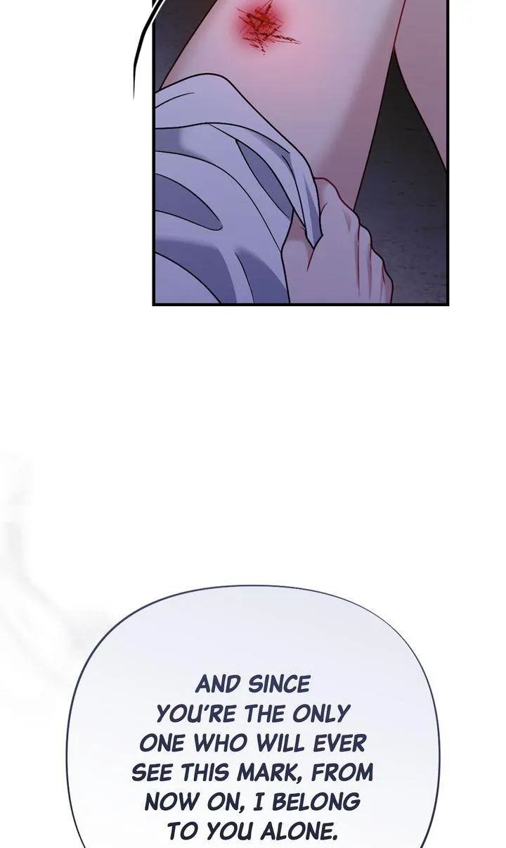 Read RASCAL chapter 29 image 11 on Lezhin