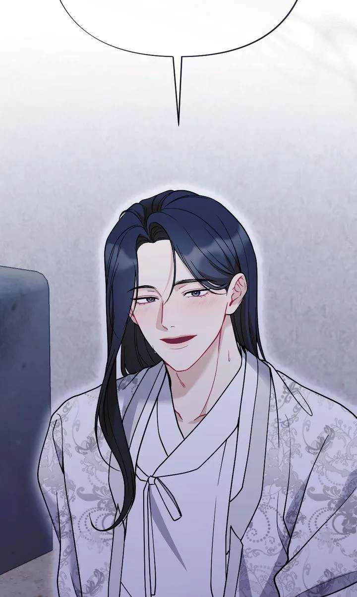 Read RASCAL chapter 29 image 12 on Lezhin