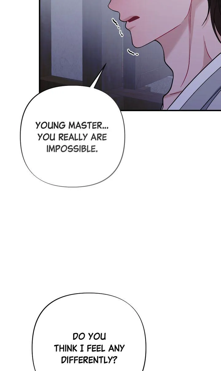 Read RASCAL chapter 29 image 14 on Lezhin