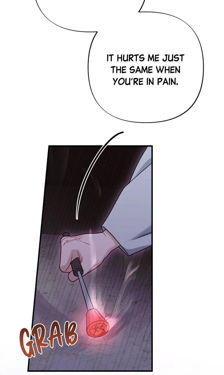 Read RASCAL chapter 29 image 15 on Lezhin