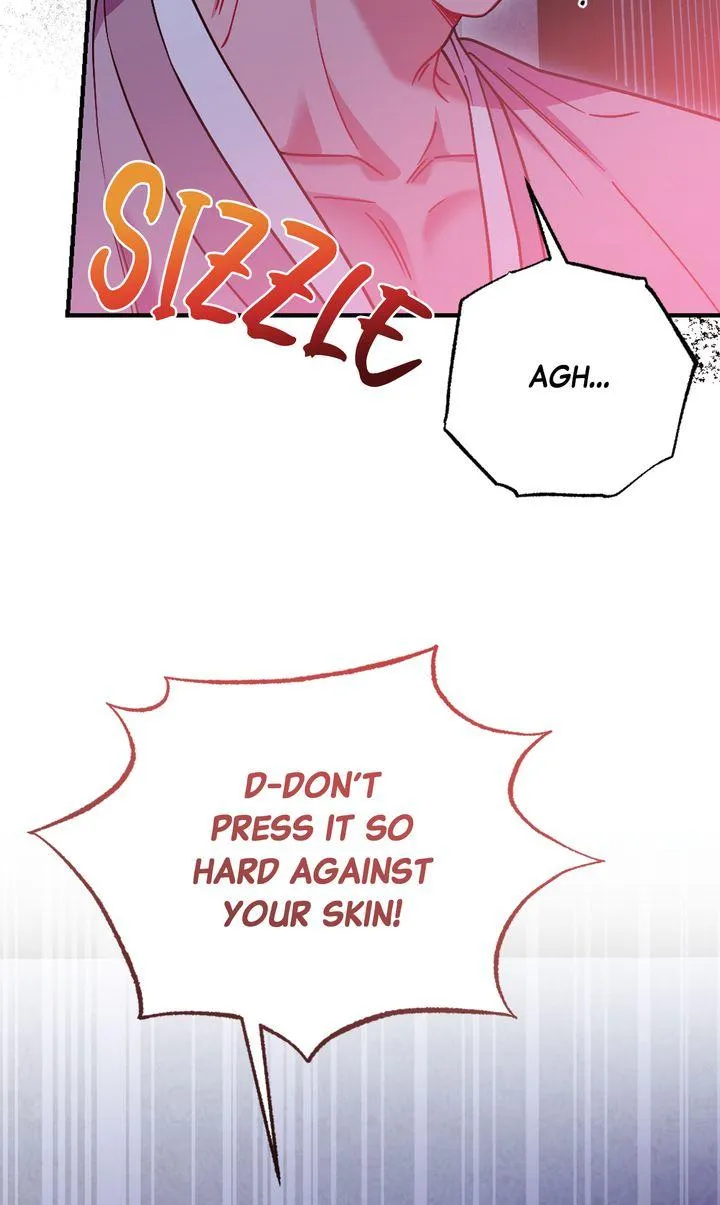 Read RASCAL chapter 29 image 18 on Lezhin