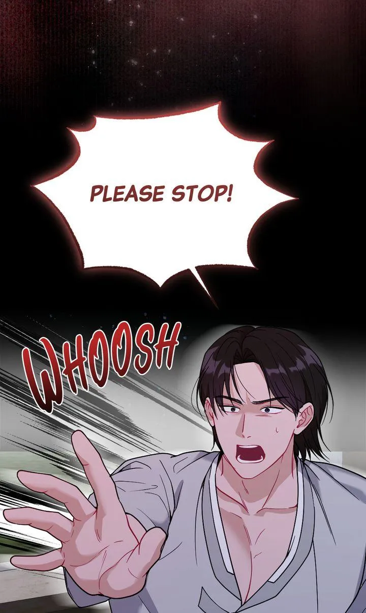 Read RASCAL chapter 29 image 2 on Lezhin