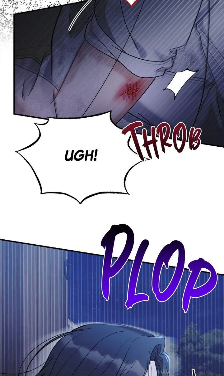 Read RASCAL chapter 29 image 20 on Lezhin