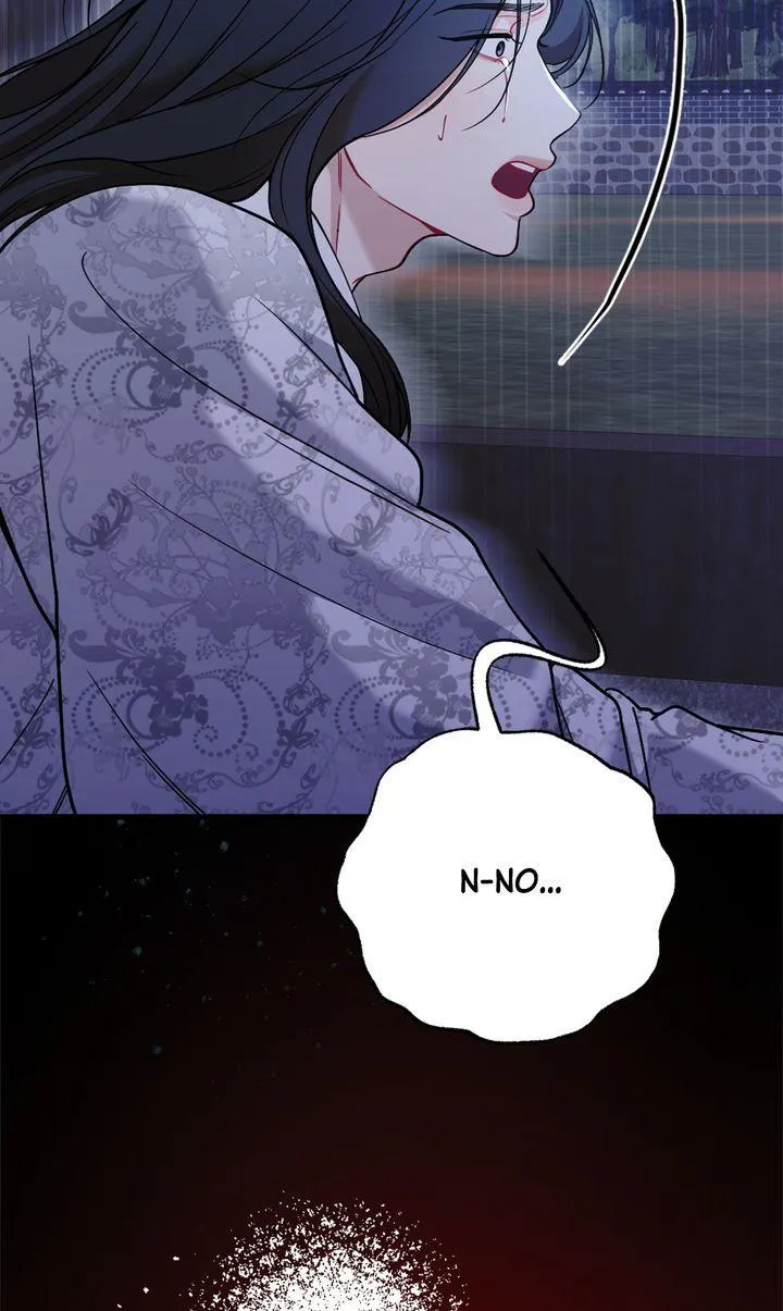 Read RASCAL chapter 29 image 21 on Lezhin
