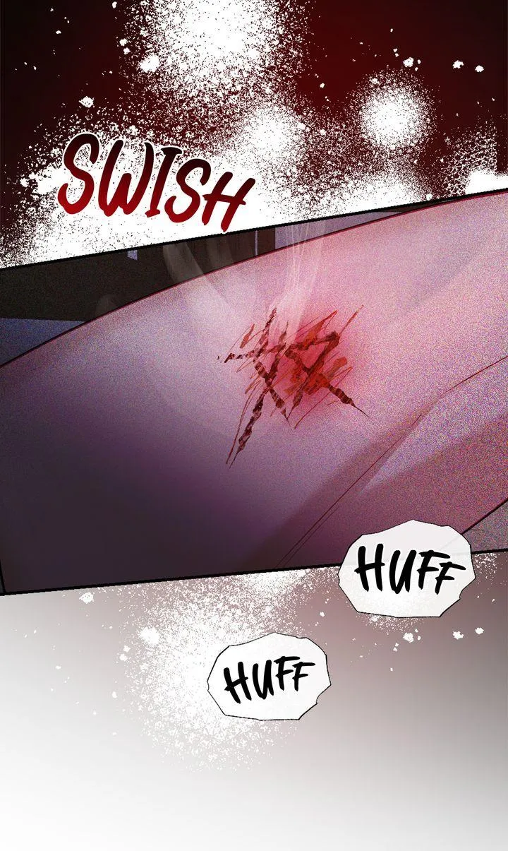 Read RASCAL chapter 29 image 22 on Lezhin
