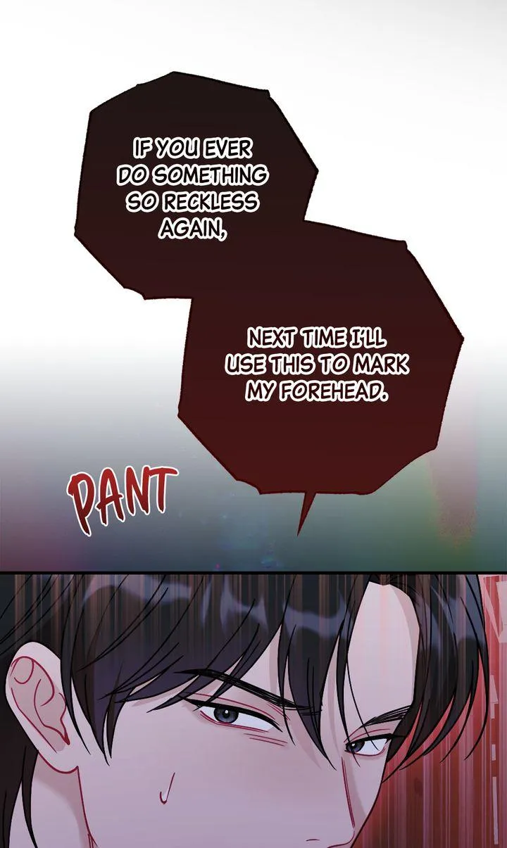 Read RASCAL chapter 29 image 23 on Lezhin