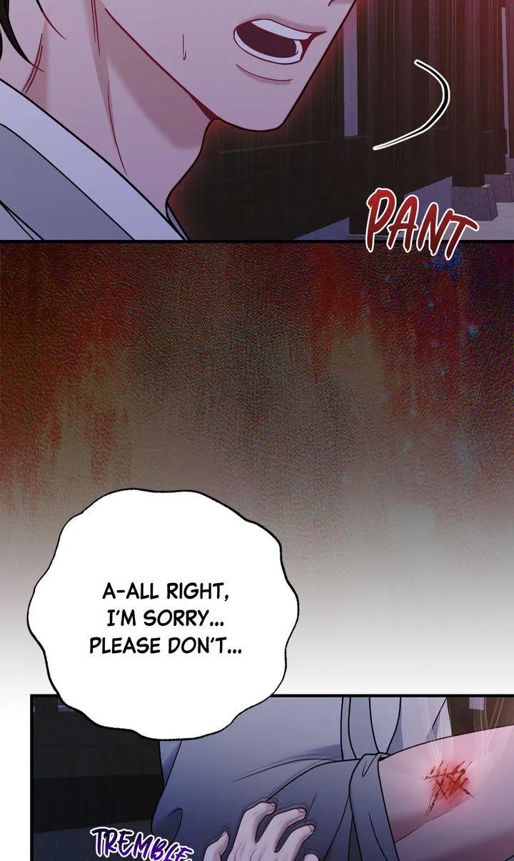 Read RASCAL chapter 29 image 24 on Lezhin
