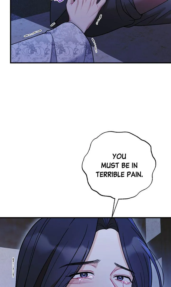 Read RASCAL chapter 29 image 25 on Lezhin