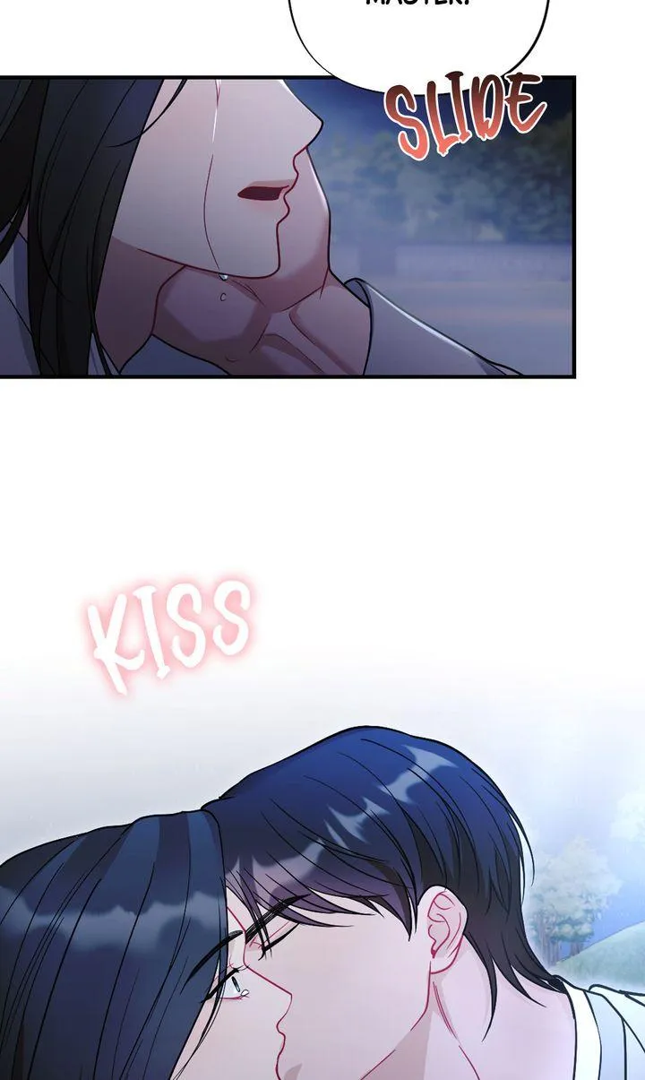 Read RASCAL chapter 29 image 28 on Lezhin
