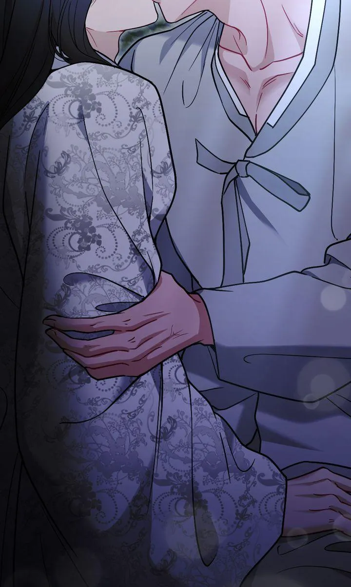 Read RASCAL chapter 29 image 29 on Lezhin