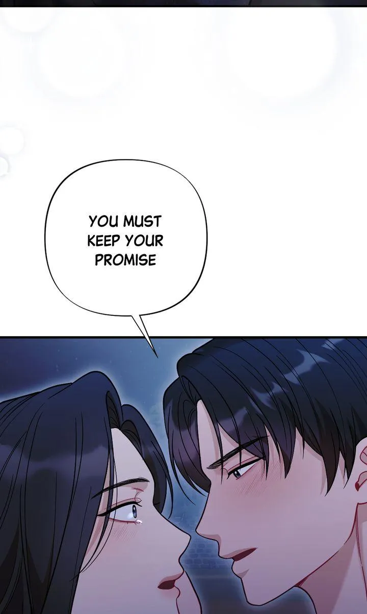 Read RASCAL chapter 29 image 30 on Lezhin