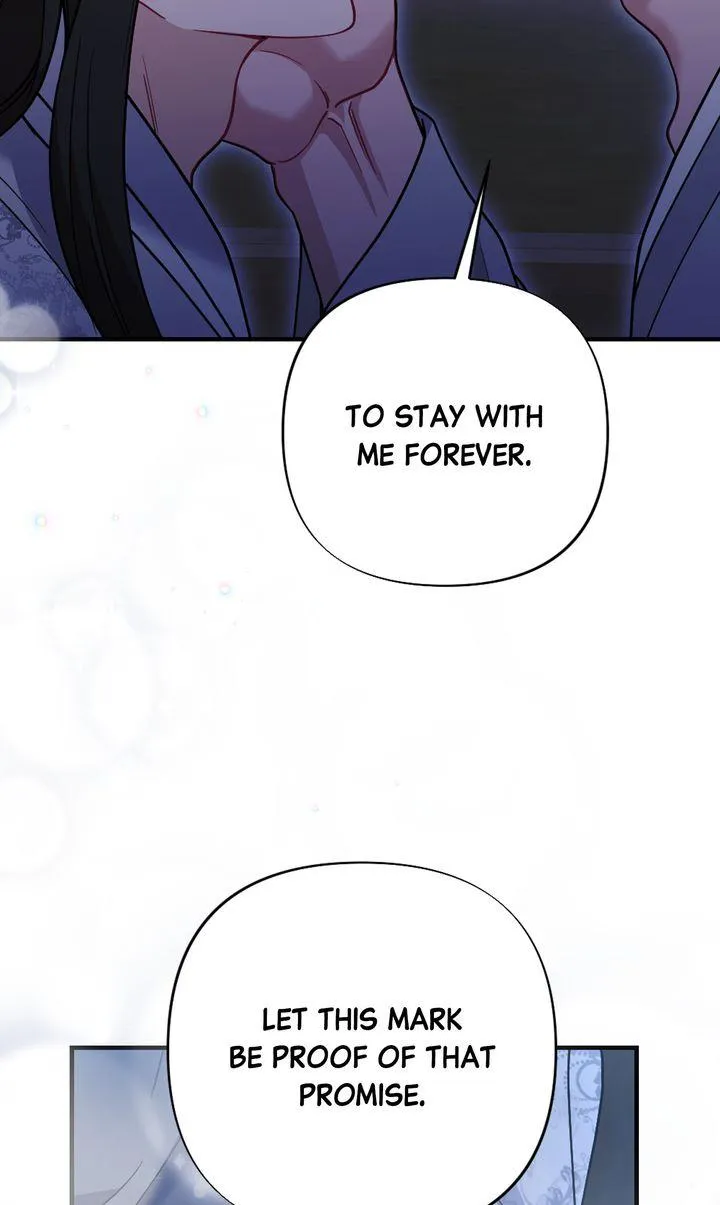 Read RASCAL chapter 29 image 31 on Lezhin