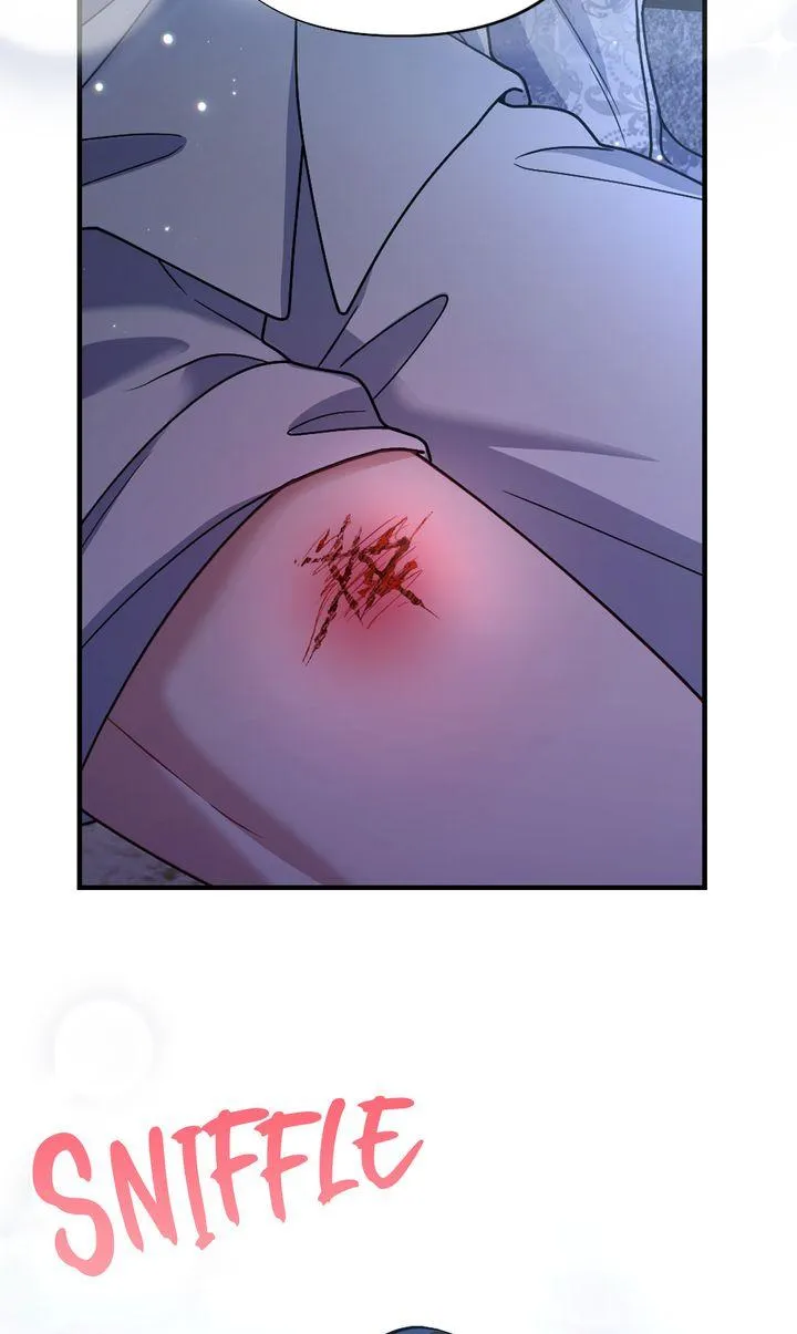 Read RASCAL chapter 29 image 32 on Lezhin