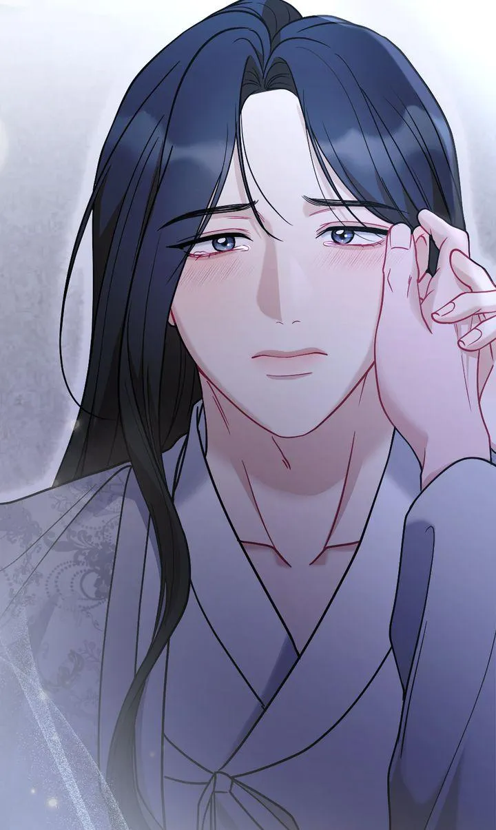 Read RASCAL chapter 29 image 33 on Lezhin