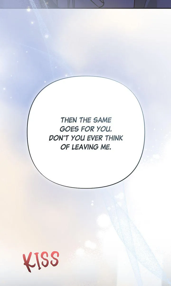 Read RASCAL chapter 29 image 34 on Lezhin