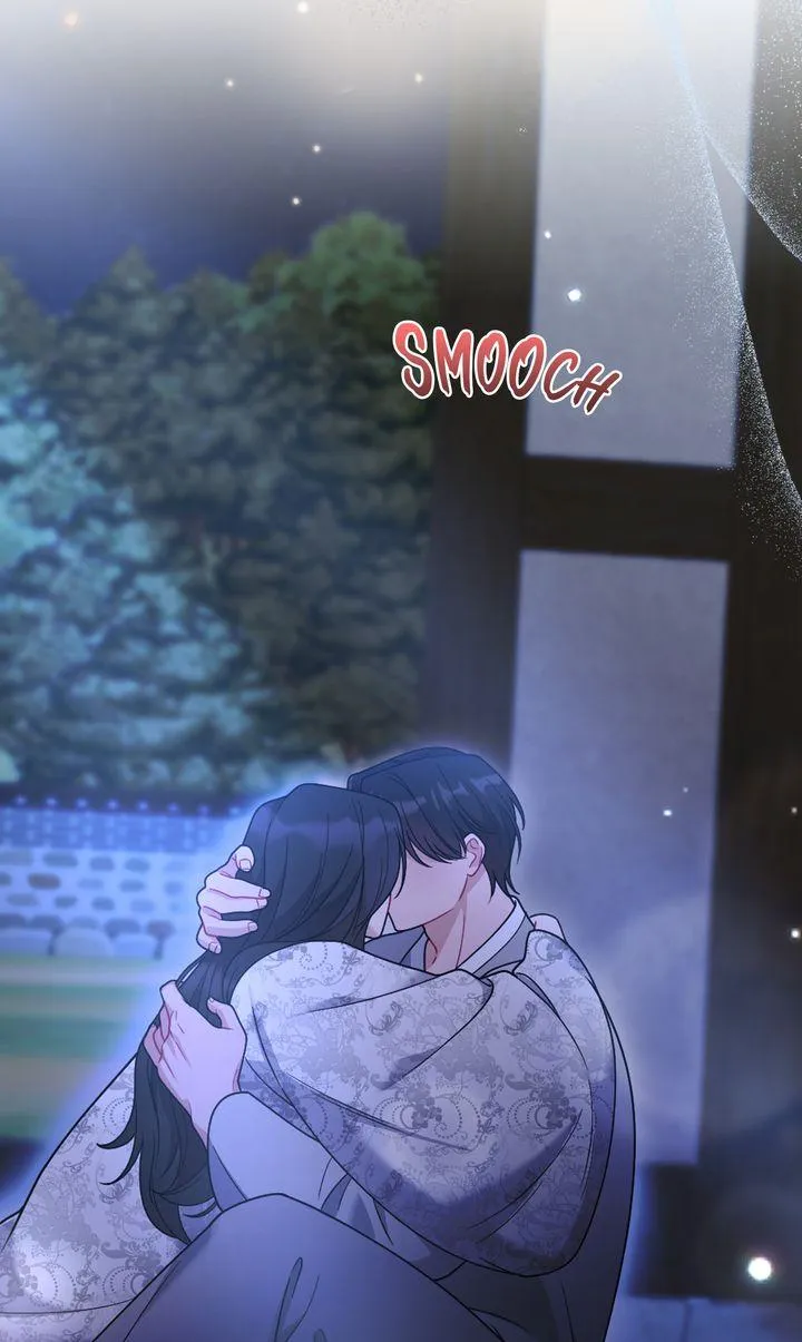 Read RASCAL chapter 29 image 35 on Lezhin