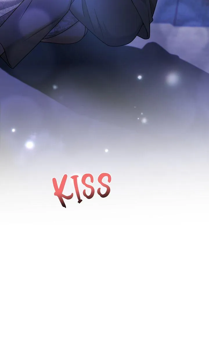 Read RASCAL chapter 29 image 36 on Lezhin