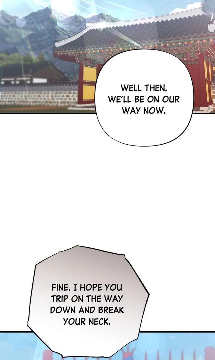 Read RASCAL chapter 29 image 39 on Lezhin