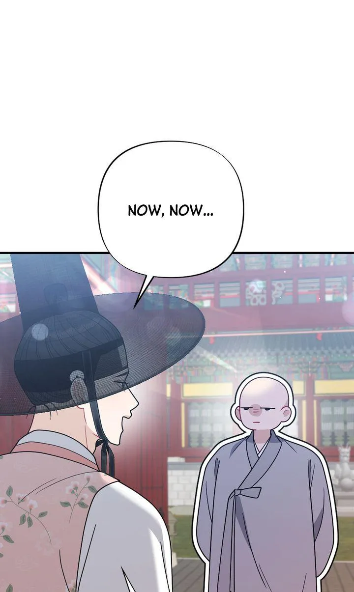 Read RASCAL chapter 29 image 41 on Lezhin