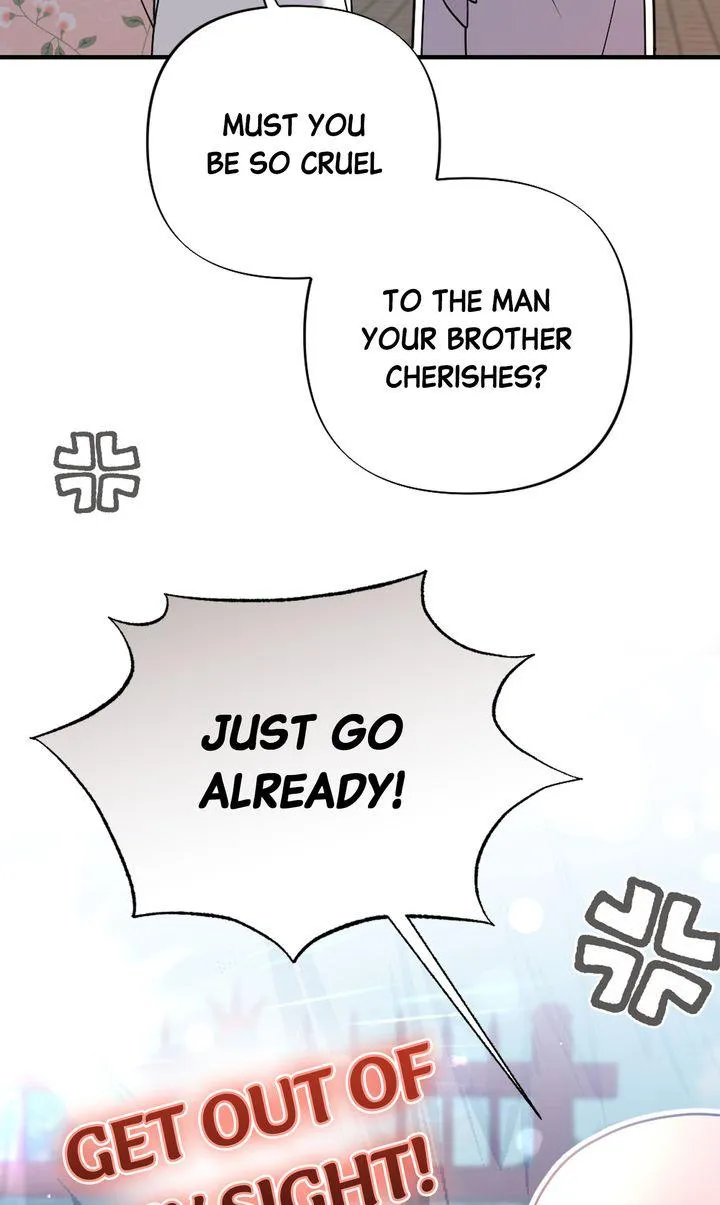 Read RASCAL chapter 29 image 42 on Lezhin