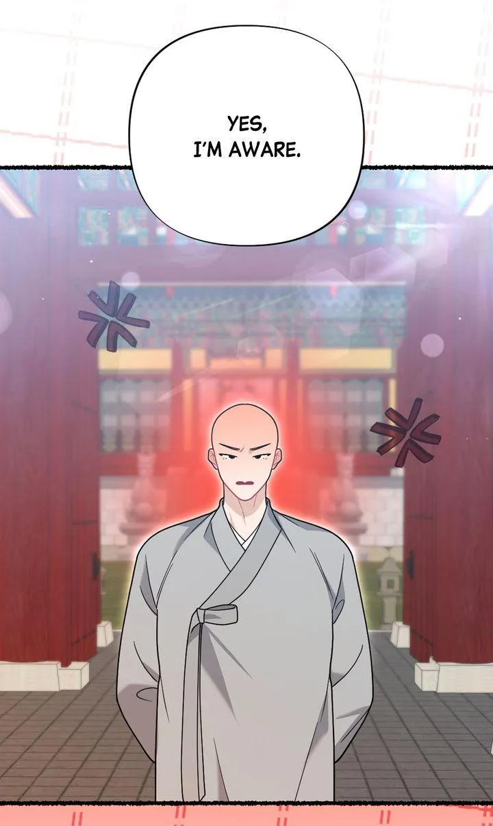 Read RASCAL chapter 29 image 45 on Lezhin