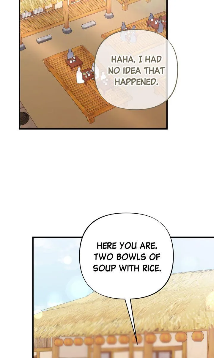 Read RASCAL chapter 29 image 47 on Lezhin