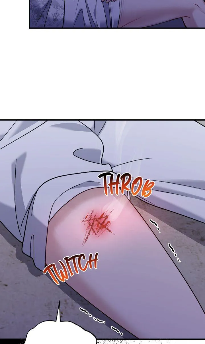 Read RASCAL chapter 29 image 5 on Lezhin